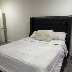 Bedroom Set