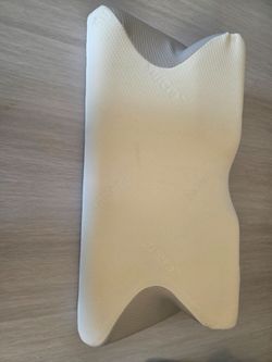 Neck pillow