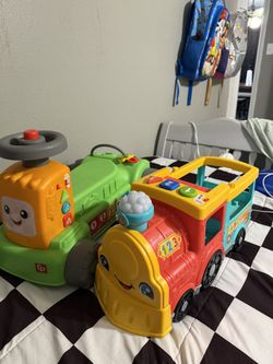 Both For $30