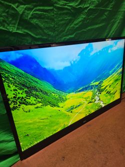 NEC E553 55" LED-Backlit Commercial-Grade Large-Screen Display