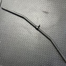 Lat Pulldown Bar