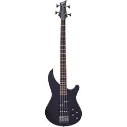Mitchell Mb200gm 4 String Bass 