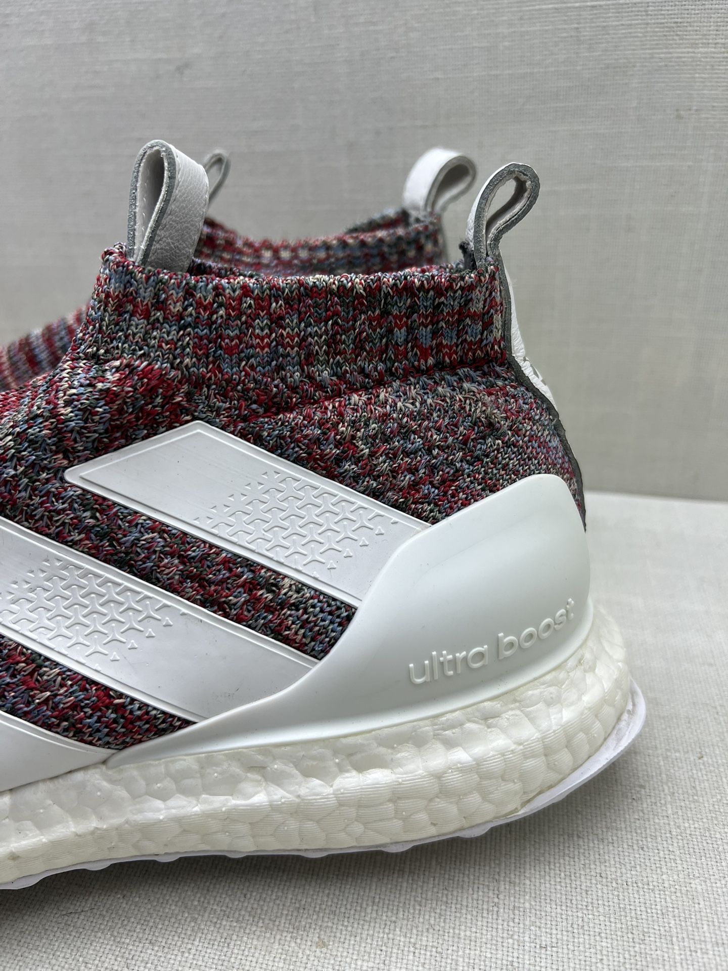 adidas Kith COPA ACE 16+ Purecontrol \