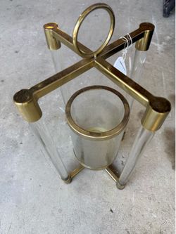 Candelabro