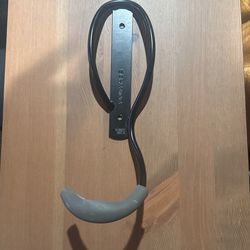 Schwin Wall Mount Bike Hanger