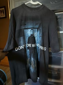 Darc Sport Halloween ( Small )