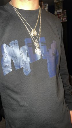 @kvoz.lv New In Ztock!!! Vny Size Zhip 2 Vnyone!!!