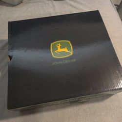 John Deere work shoes 
