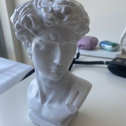 Vintage Desk Decoration 