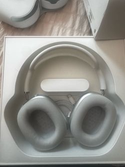 Apple AirPods Max