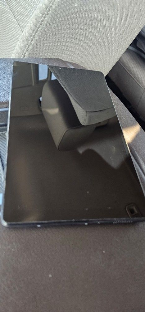 Galaxy Tab7 Lite