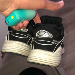 B30 Christian Dior’s