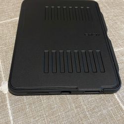 iPad Pro 11inch ZUGU Case For 1st - 4th Generation