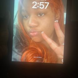 iPad, Sliver, 9th gen