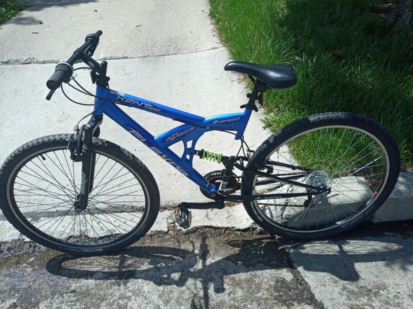 best street bicycle for the money
