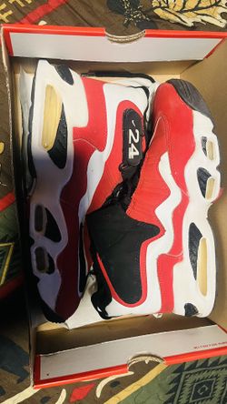 Nike Size 11 Réplica