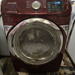 Dryer 