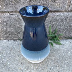 ⏰ Modern Vase Set — Priced to Sell
