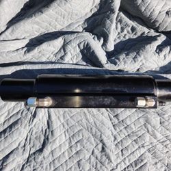 Boat Steering Cylinder (Used)