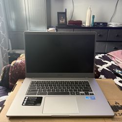 Samsung Chromebook