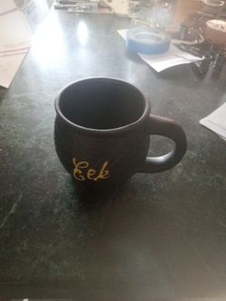 $1 Items.    One Dollar Items 