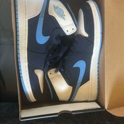 Air Jordan 1 