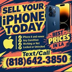 Apple Macbook iPhone (Buyer) 17 ProMax 256 $Purple