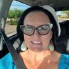 Shrrene