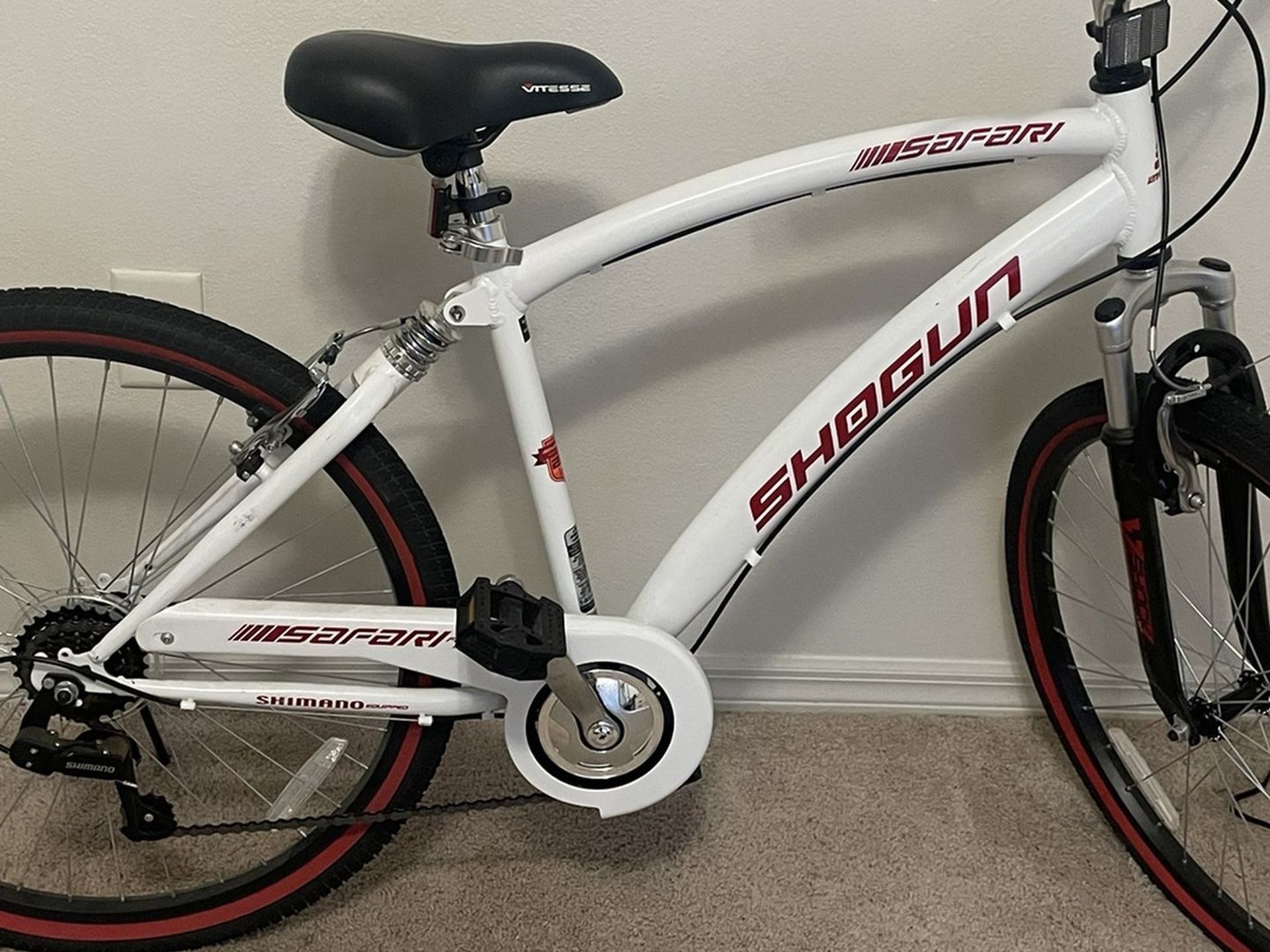 BIKE FOR SALE $75