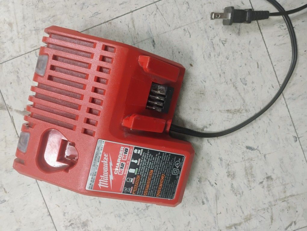 ONE+ 18V Cordless 1/2 in. Drill/Driver (Tool Only)
by