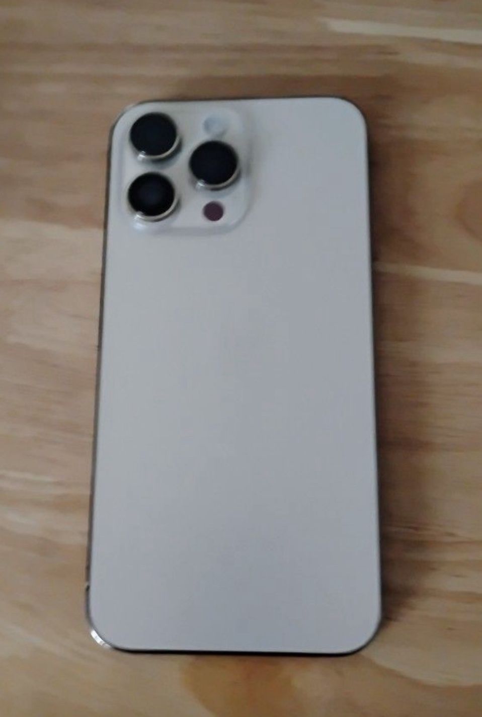 iPhone 14 Pro Max 5G 128GB T-Mobile