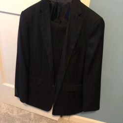 Kids Suit