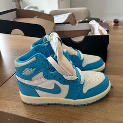 Jordan 1 Retro High OG (PS)