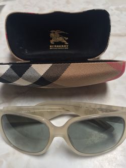 Burberry originales 80 dlls northeast recojer