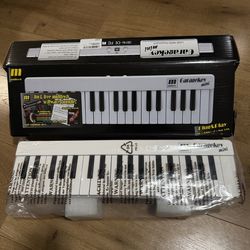 MIDITECH Garagekey mini