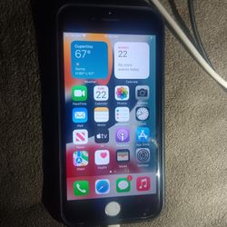 Iphone 6s