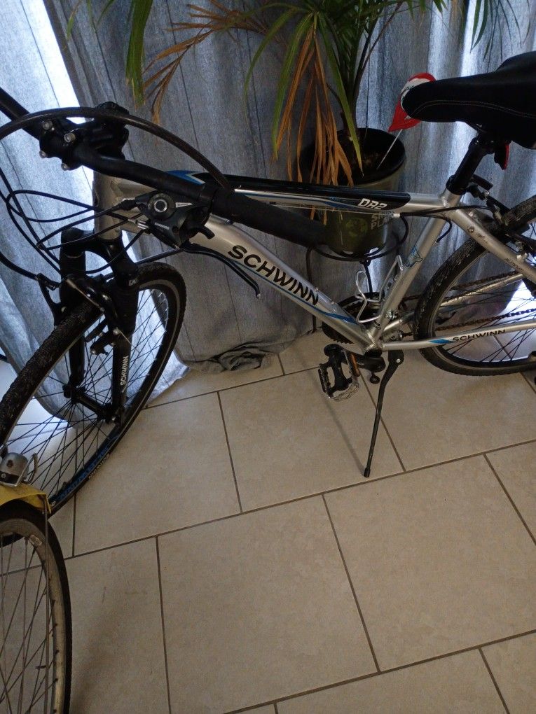 The Need For Speed  No Liesense Required 