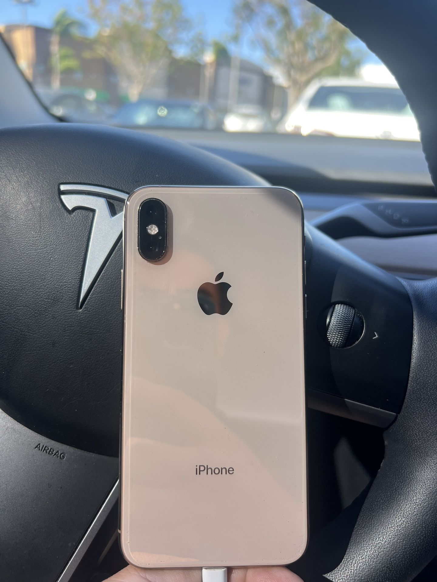 iPhone For Sale