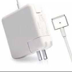 Brand New 45 W MacBook Air Charger/Adaptor
