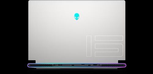 Alienware x15 R1 Gaming Laptop – i7, RTX 3070, 32GB RAM, 2TB NVMe