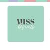 MissDnails
