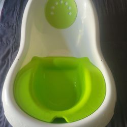 Fisher Price Baby Bath
