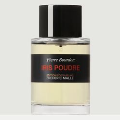 Frederic Malle Iris Poudre Perfume