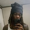 Jason Wilson