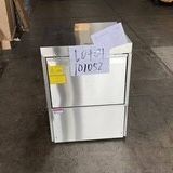 Clearance Undercounter high temperature Dishwasher 101052L0401