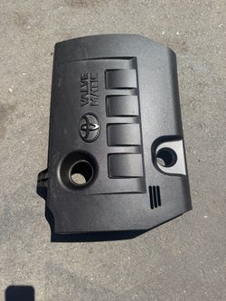2017-2022 C-HR & 2017-2018 Corolla iM Valve Cover: Oil Leak and Replacement Guide
