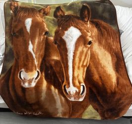 Blanket