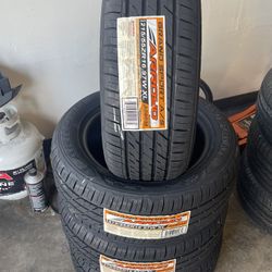 215-55-16 