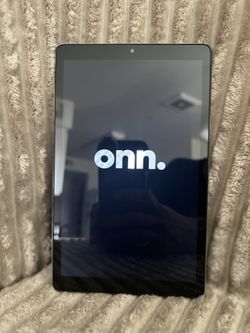 Onn Tablet 8”