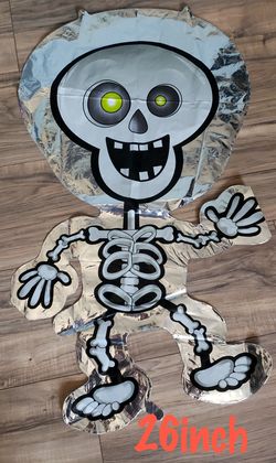 Halloween backdrop halloween decorations